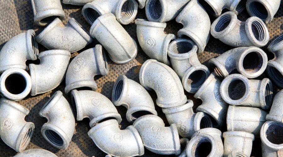 Professional Siding Services services in Saint George, KS